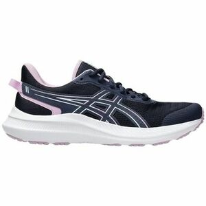 Oxford cipők Asics 1012B757 kép