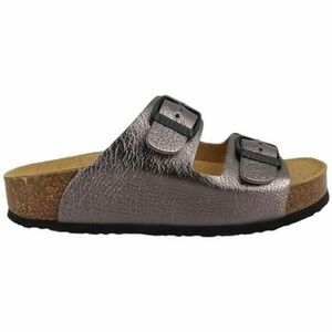 Papucsok Plakton 340010 kép