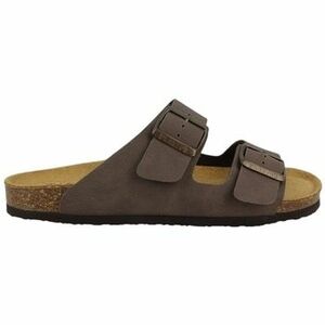 Papucsok Plakton 175857 kép