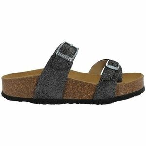 Papucsok Plakton 341032 kép