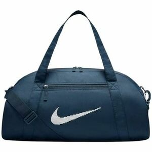 Sporttáskák Nike DR6974 kép