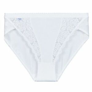 Bugyik Sloggi Chic Tai PACK DE 4 kép