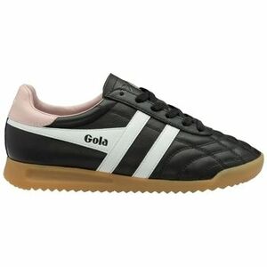 Oxford cipők Gola CLB410 kép