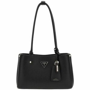Kézitáskák Guess HWBG87 78090 kép