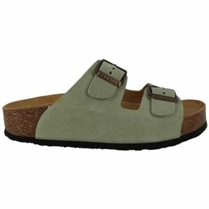 Papucsok Plakton 340010 kép