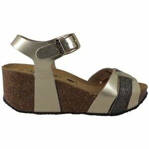 Szandálok / Saruk Plakton 876220 kép