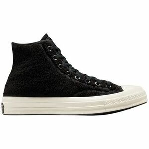 Oxford cipők Converse CTAS 70 VARSITY HI kép