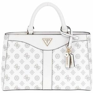 Kézitáskák Guess HWPG95 21060 kép