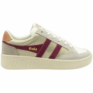 Oxford cipők Gola CLB334 kép