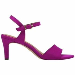 Szandálok / Saruk Tamaris 1-28028-42 kép