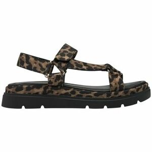 Szandálok / Saruk Tamaris 1-28703-44 kép