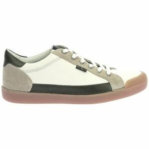 Oxford cipők Kickers 1213590 kép