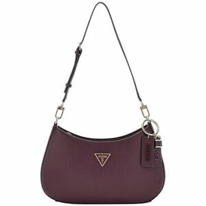 Kézitáskák Guess HWZG78 79180 kép