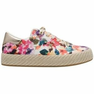Oxford cipők Tamaris 1-23795-44 kép