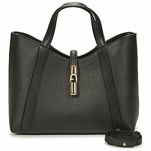 Kézitáskák Furla FURLA GOCCIA S TOTE kép