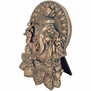 Szobrok, figurák Signes Grimalt Ganesha kép
