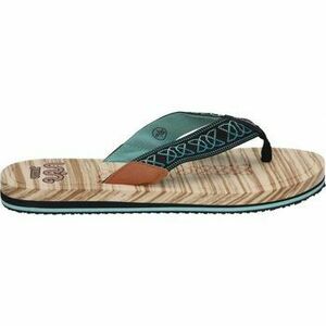 Lábujjközös papucsok Joma SLANLS2401 kép