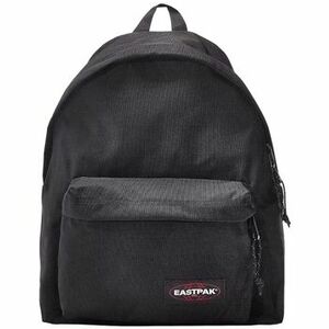 Eastpak PADDED-PAKR kép