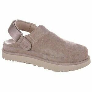 Klumpák UGG CIPÅ 1138252 kép