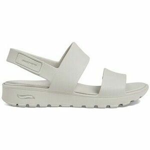 Szandálok / Saruk Skechers PAPUCS 111380 kép