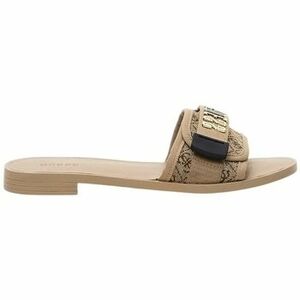 Balerina cipők / babák Guess - kép