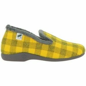 Mamuszok La Bande A Mich - kép