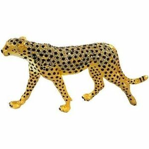 leopárd kép