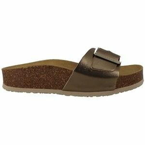 Papucsok Plakton 345415 kép