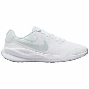 Oxford cipők Nike FB2207 kép