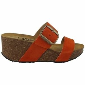 Papucsok Plakton 873004 kép