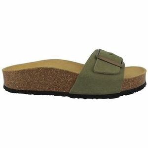Papucsok Plakton 345415 kép