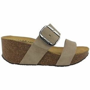 Papucsok Plakton 873004 kép