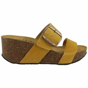 Papucsok Plakton 873004 kép