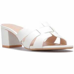 Lábujjközös papucsok La Modeuse 75154_P177164 kép