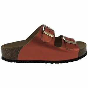 Papucsok Plakton 340010 kép