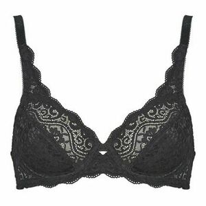 Telekosarasok Triumph Amourette W kép