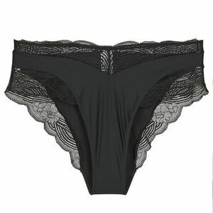 Bugyik Triumph Triumph Lift Smart Bandeau Maxi EX kép