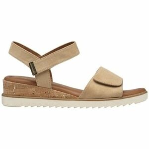 Szandálok / Saruk Tamaris 1-28118-44 kép