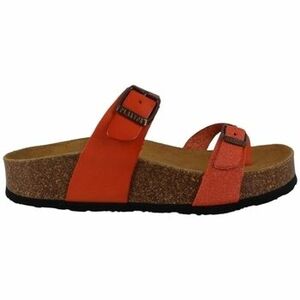 Papucsok Plakton 341032 kép