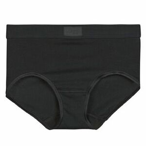 Bugyik Sloggi Double Comfort T Maxi PACK DE 2 kép