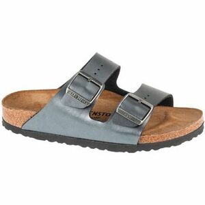 Mamuszok BIRKENSTOCK Arizona BF kép