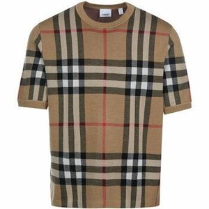 Pulóverek Burberry - kép