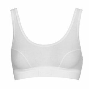 Sport melltartók Sloggi Double Comfort T Top kép
