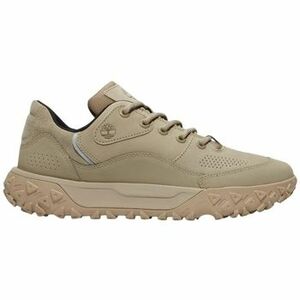 Oxford cipők Timberland GreenStride Motion 6 LOW kép