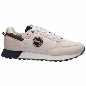 Oxford cipők Colmar TRAVIS AUTHENTIC kép