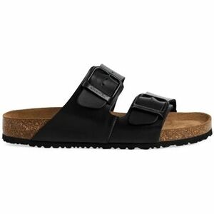 Papucsok Tamaris 1-27503-42 kép
