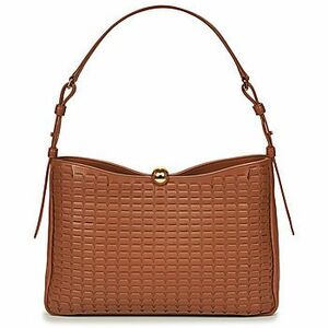 Válltáskák Furla FURLA SFERA SOFT M SHOULDER BAG kép