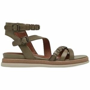 Szandálok / Saruk Tamaris 1-28210-44 kép
