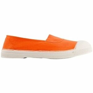 Balerina cipők / babák Bensimon F15002C15P kép