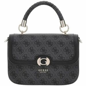 Kézitáskák Guess HWSG95 40200 kép